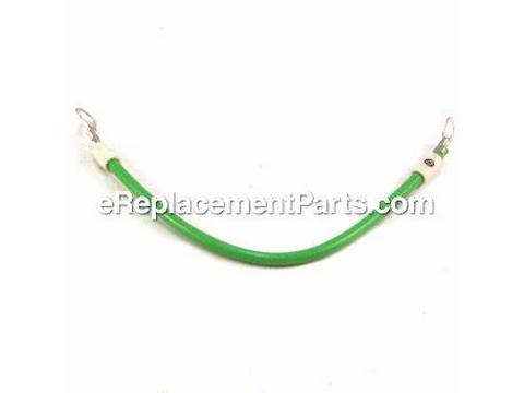 10075153-1-M-Ryobi-0131011101-Grounding Wire To Stand