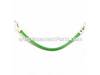 Grounding Wire To Stand – Part Number: 0131011101