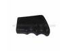 Latch Cover – Part Number: 0131011301