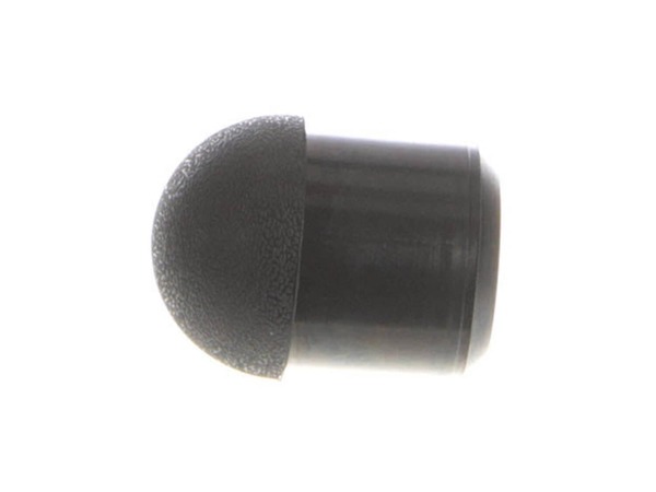 10075156-1-M-Ryobi-0131011303-Pad
