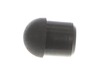 Pad – Part Number: 0131011303