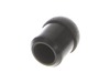 10075156-2-S-Ryobi-0131011303-Pad