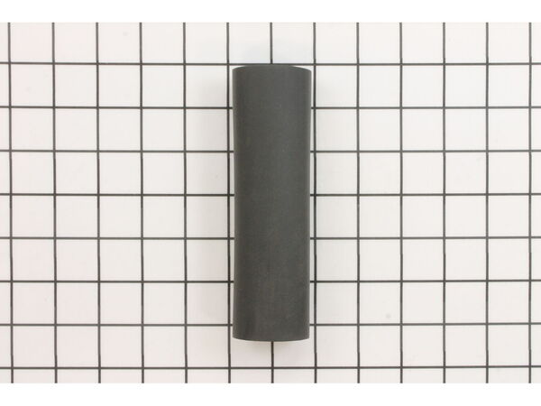 10075157-1-M-Ryobi-0131011304-Handle Tube