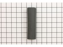Handle Tube – Part Number: 0131011304