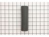 Handle Tube – Part Number: 0131011304