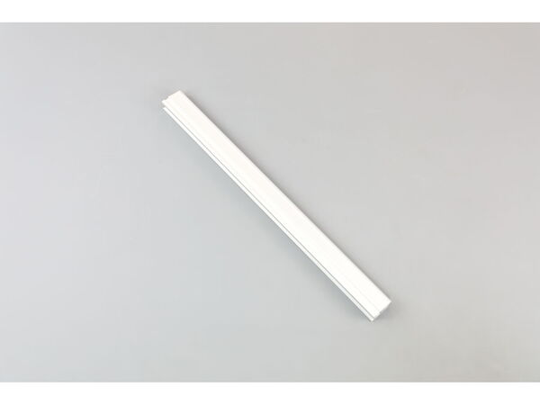 10075160-1-M-Ryobi-0131011802-Main Rail