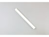 Main Rail – Part Number: 0131011802