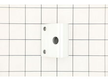 Out Feeder Bracket (Left) – Part Number: 0131011805