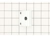 Out Feeder Bracket (Left) – Part Number: 0131011805