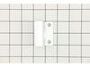 10075162-2-S-Ryobi-0131011805-Out Feeder Bracket (Left)