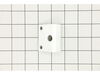 10075162-3-S-Ryobi-0131011805-Out Feeder Bracket (Left)