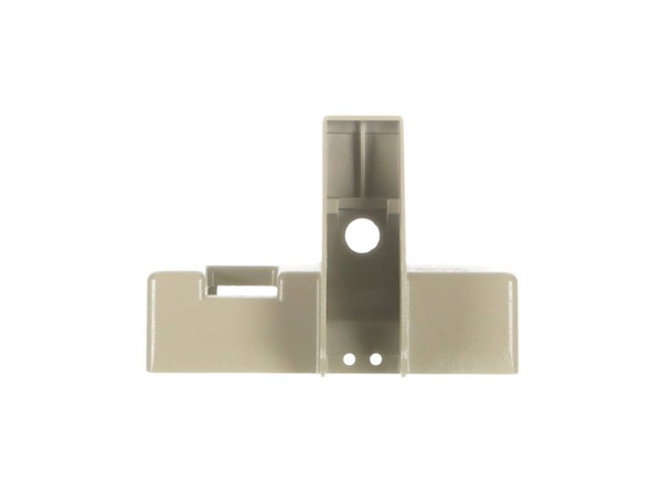 10075169-1-M-Ryobi-0131020101-94-Front Block