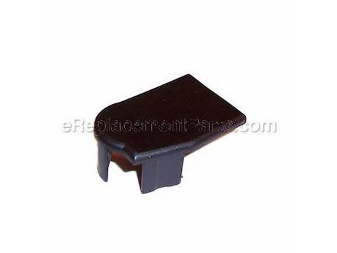 10075172-1-M-Ryobi-0131020202-End Cap (Right)