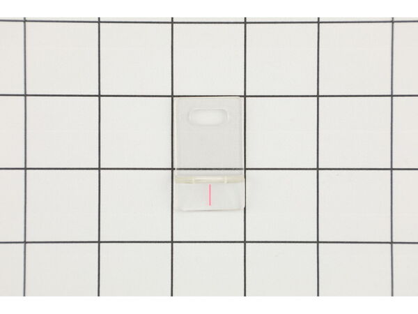 10075173-1-M-Ryobi-0131020203-Scale Indicator