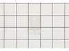 Scale Indicator – Part Number: 0131020203