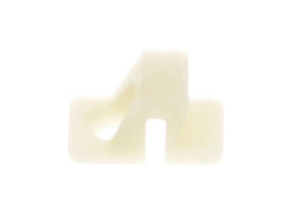 10075174-1-M-Ryobi-0131020204-Slider