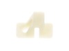 Slider – Part Number: 0131020204