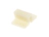 10075174-2-S-Ryobi-0131020204-Slider