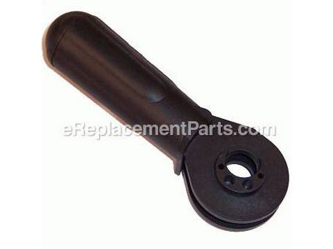 10075175-1-M-Ryobi-0131020205-Fence Locking Handle
