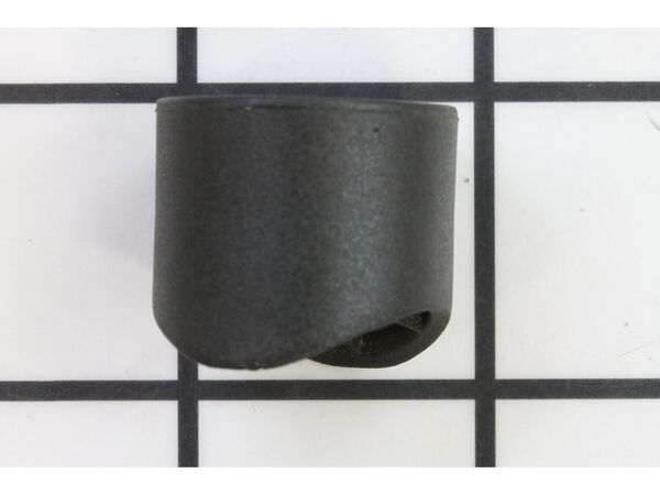 10075177-1-M-Ryobi-0131020208-Fixed Spacer