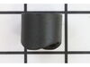 Fixed Spacer – Part Number: 0131020208