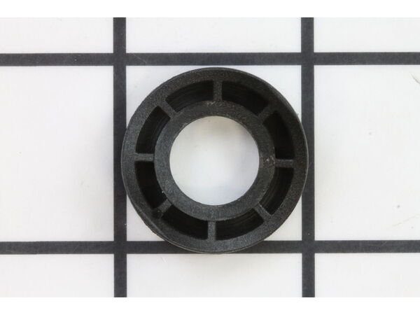 10075178-1-M-Ryobi-0131020209-Fixed End