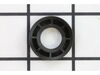 Fixed End – Part Number: 0131020209