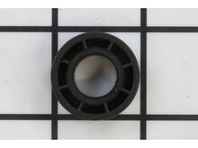 Tube – Part Number: 0131020210