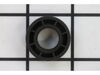 Tube – Part Number: 0131020210
