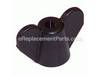 Wing Nut – Part Number: 0131020211