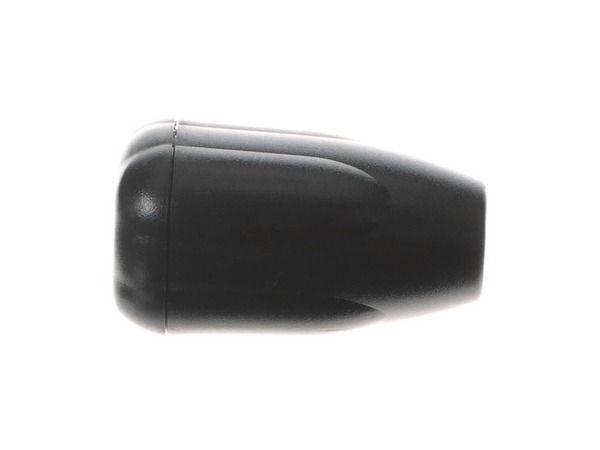 10075181-1-M-Ryobi-0131020212-Bevel Handle