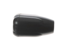 Bevel Handle – Part Number: 0131020212