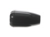 Bevel Handle – Part Number: 0131020212