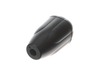 10075181-2-S-Ryobi-0131020212-Bevel Handle