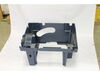 Cabinet – Part Number: 0131020214-39
