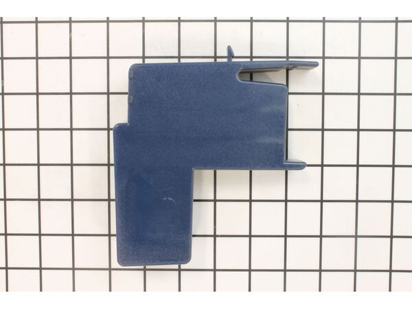 10075184-1-M-Ryobi-0131020215-39-Fence Hanger Front