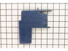 Fence Hanger Front – Part Number: 0131020215-39