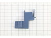 Fence Hanger Rear – Part Number: 0131020216-39