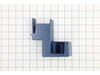 10075185-2-S-Ryobi-0131020216-39-Fence Hanger Rear