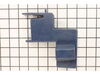 10075185-3-S-Ryobi-0131020216-39-Fence Hanger Rear