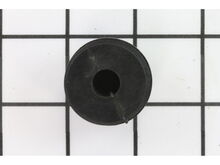 Cap – Part Number: 0131020217