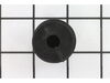 Cap – Part Number: 0131020217