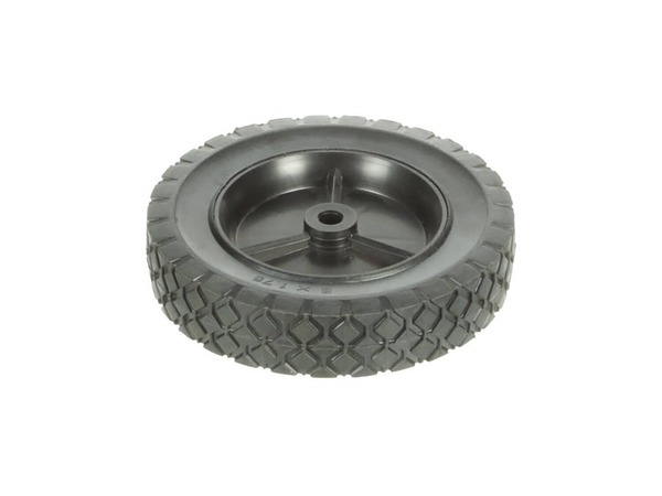 10075187-1-M-Ryobi-0131020218-8 In. Wheel