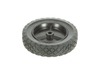 8 In. Wheel – Part Number: 0131020218