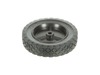 10075187-2-S-Ryobi-0131020218-8 In. Wheel