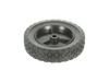 10075187-3-S-Ryobi-0131020218-8 In. Wheel