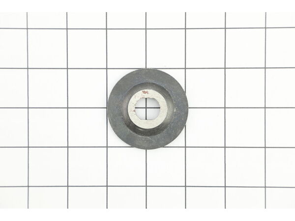 10075189-1-M-Ryobi-0131020301-Blade Washer