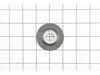 Blade Washer – Part Number: 0131020301