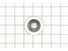 10075189-2-S-Ryobi-0131020301-Blade Washer