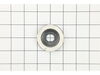 10075189-3-S-Ryobi-0131020301-Blade Washer
